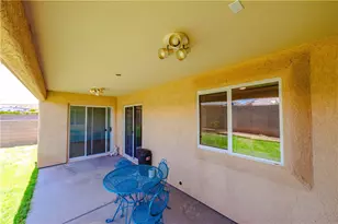 2976 N Brook St, Kingman, AZ 86401 - Photo 37