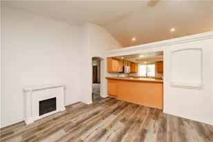 2976 N Brook St, Kingman, AZ 86401 - Photo 19