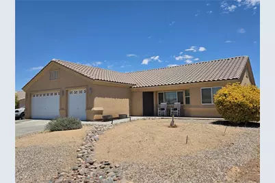 2976 N Brook Street, Kingman, AZ 86401 - Photo 1