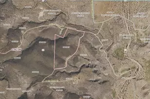 354-55-017 E Outlaw Canyon Rd, Kingman, AZ 86401 - Photo 1