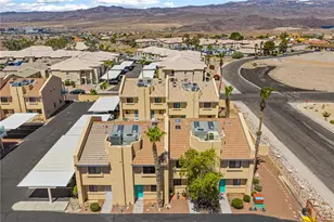 3400 Sun River Road A3, Bullhead City, AZ 86429 - Photo 39