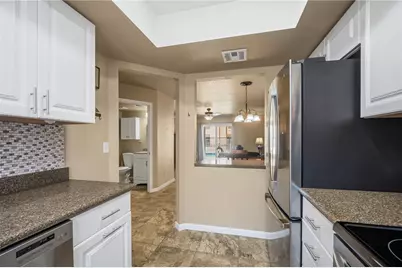 3400 Sun River Road A3, Bullhead City, AZ 86429 - Photo 5