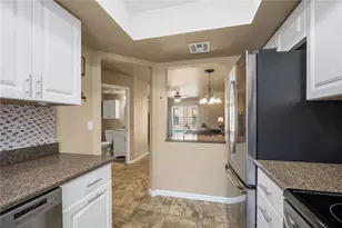 3400 Sun River Road A3, Bullhead City, AZ 86429 - Photo 5