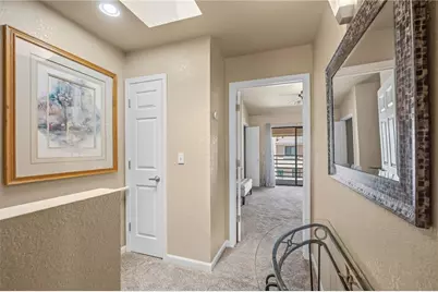 3400 Sun River Road A3, Bullhead City, AZ 86429 - Photo 21