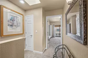 3400 Sun River Road A3, Bullhead City, AZ 86429 - Photo 21
