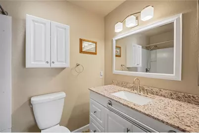3400 Sun River Road A3, Bullhead City, AZ 86429 - Photo 31