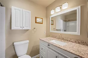 3400 Sun River Road A3, Bullhead City, AZ 86429 - Photo 31