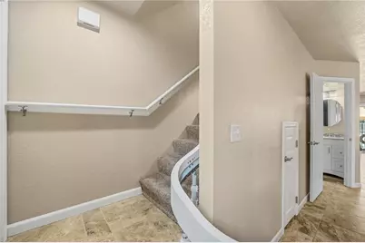 3400 Sun River Road A3, Bullhead City, AZ 86429 - Photo 19