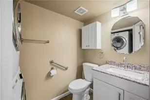 3400 Sun River Road A3, Bullhead City, AZ 86429 - Photo 11