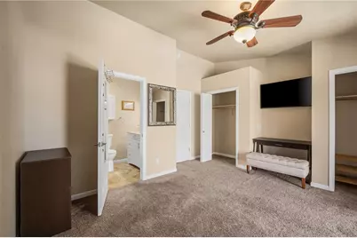 3400 Sun River Road A3, Bullhead City, AZ 86429 - Photo 29