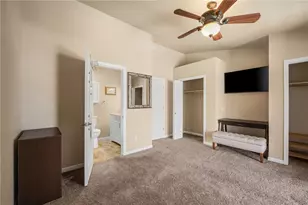 3400 Sun River Road A3, Bullhead City, AZ 86429 - Photo 29