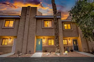 3400 Sun River Road A3, Bullhead City, AZ 86429 - Photo 47
