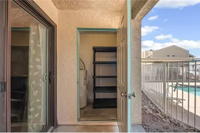 3400 Sun River Road A3, Bullhead City, AZ 86429 - Photo 17