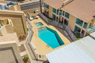 3400 Sun River Road A3, Bullhead City, AZ 86429 - Photo 13