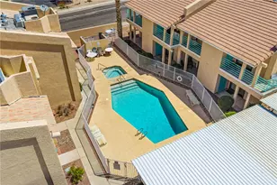 3400 Sun River Road A3, Bullhead City, AZ 86429 - Photo 13