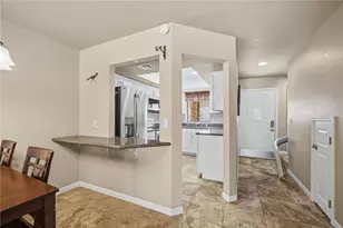 3400 Sun River Road A3, Bullhead City, AZ 86429 - Photo 7