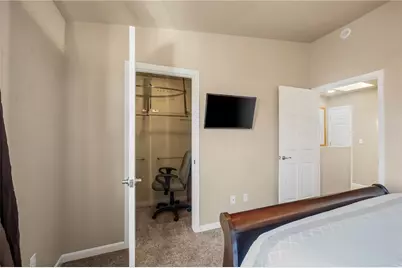 3400 Sun River Road A3, Bullhead City, AZ 86429 - Photo 23