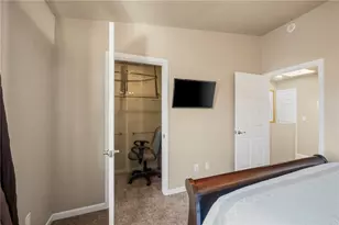 3400 Sun River Road A3, Bullhead City, AZ 86429 - Photo 23