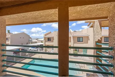 3400 Sun River Road A3, Bullhead City, AZ 86429 - Photo 55