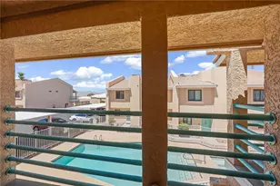 3400 Sun River Road A3, Bullhead City, AZ 86429 - Photo 55