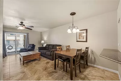 3400 Sun River Road A3, Bullhead City, AZ 86429 - Photo 3