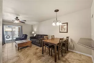 3400 Sun River Road A3, Bullhead City, AZ 86429 - Photo 3