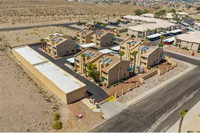 3400 Sun River Road A3, Bullhead City, AZ 86429 - Photo 37