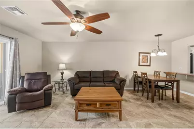 3400 Sun River Road A3, Bullhead City, AZ 86429 - Photo 9