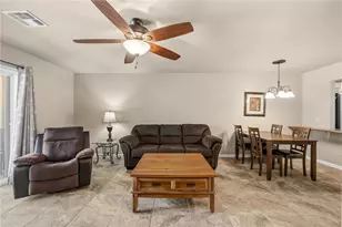 3400 Sun River Road A3, Bullhead City, AZ 86429 - Photo 9