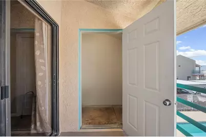 3400 Sun River Road A3, Bullhead City, AZ 86429 - Photo 15