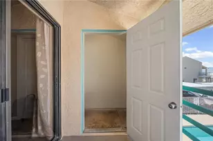 3400 Sun River Road A3, Bullhead City, AZ 86429 - Photo 15