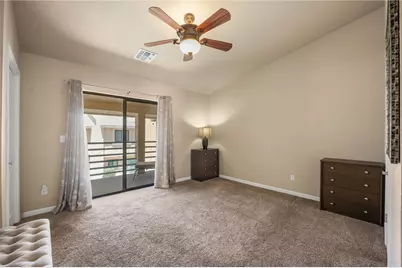 3400 Sun River Road A3, Bullhead City, AZ 86429 - Photo 27