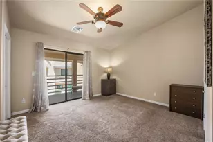3400 Sun River Road A3, Bullhead City, AZ 86429 - Photo 27