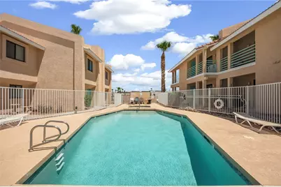 3400 Sun River Road A3, Bullhead City, AZ 86429 - Photo 35