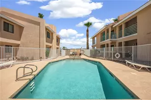 3400 Sun River Road A3, Bullhead City, AZ 86429 - Photo 35