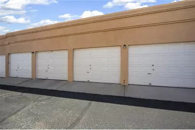 3400 Sun River Road A3, Bullhead City, AZ 86429 - Photo 41