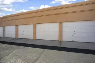 3400 Sun River Road A3, Bullhead City, AZ 86429 - Photo 41
