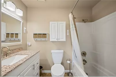 3400 Sun River Road A3, Bullhead City, AZ 86429 - Photo 25