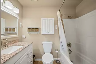 3400 Sun River Road A3, Bullhead City, AZ 86429 - Photo 25