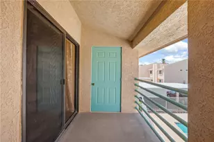 3400 Sun River Road A3, Bullhead City, AZ 86429 - Photo 53