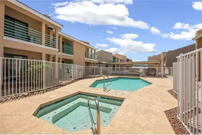 3400 Sun River Road A3, Bullhead City, AZ 86429 - Photo 33