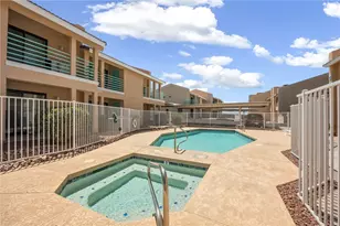 3400 Sun River Road A3, Bullhead City, AZ 86429 - Photo 33