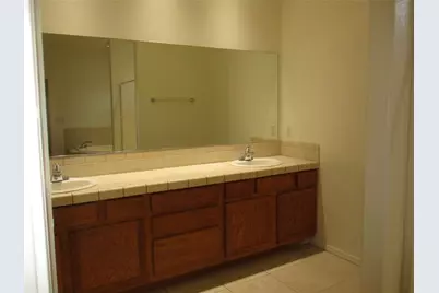 6103 Bison Ave, Fort Mohave, AZ 86426 - Photo 9