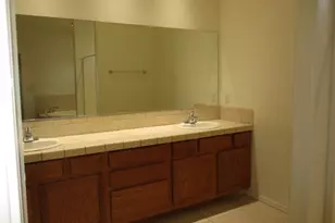 6103 Bison Ave, Fort Mohave, AZ 86426 - Photo 9