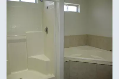 6103 Bison Ave, Fort Mohave, AZ 86426 - Photo 9