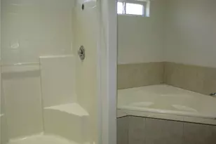 6103 Bison Ave, Fort Mohave, AZ 86426 - Photo 9