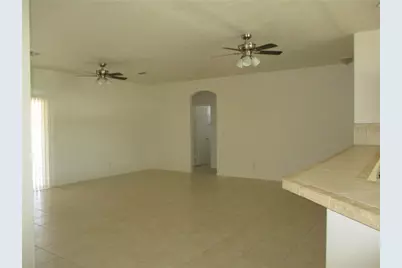 6103 Bison Ave, Fort Mohave, AZ 86426 - Photo 3