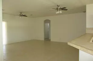 6103 Bison Ave, Fort Mohave, AZ 86426 - Photo 3