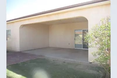 6103 Bison Ave, Fort Mohave, AZ 86426 - Photo 17