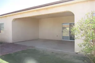6103 Bison Ave, Fort Mohave, AZ 86426 - Photo 17